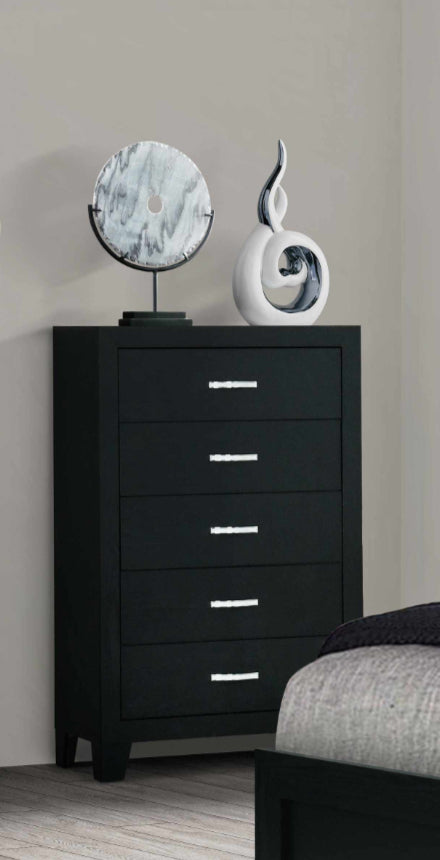 Reid Chest