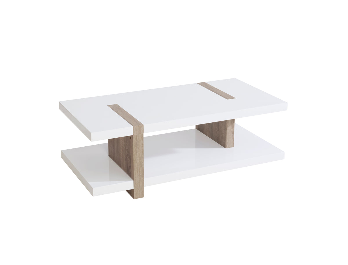 IF-3530 Coffee Table