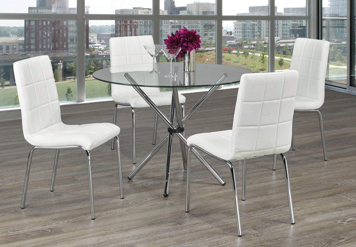 T-1430 Dining Table