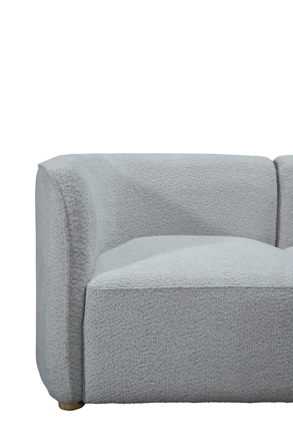 Sofia Sofa (Beige)