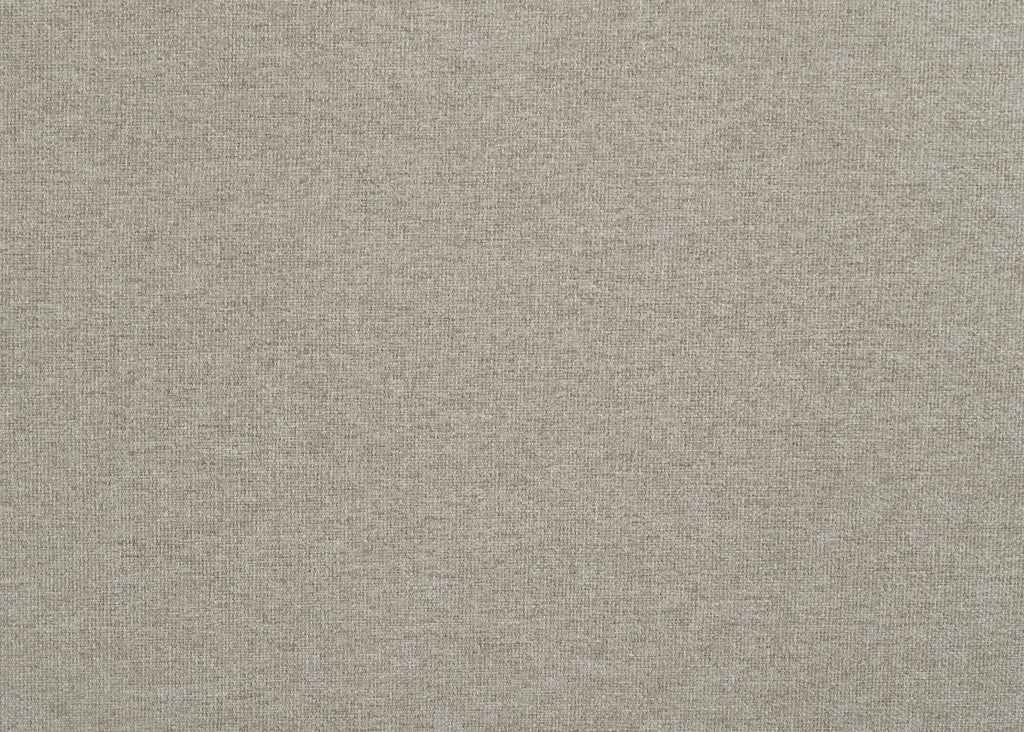 Tennessee Recliner Love Seat (Beige)
