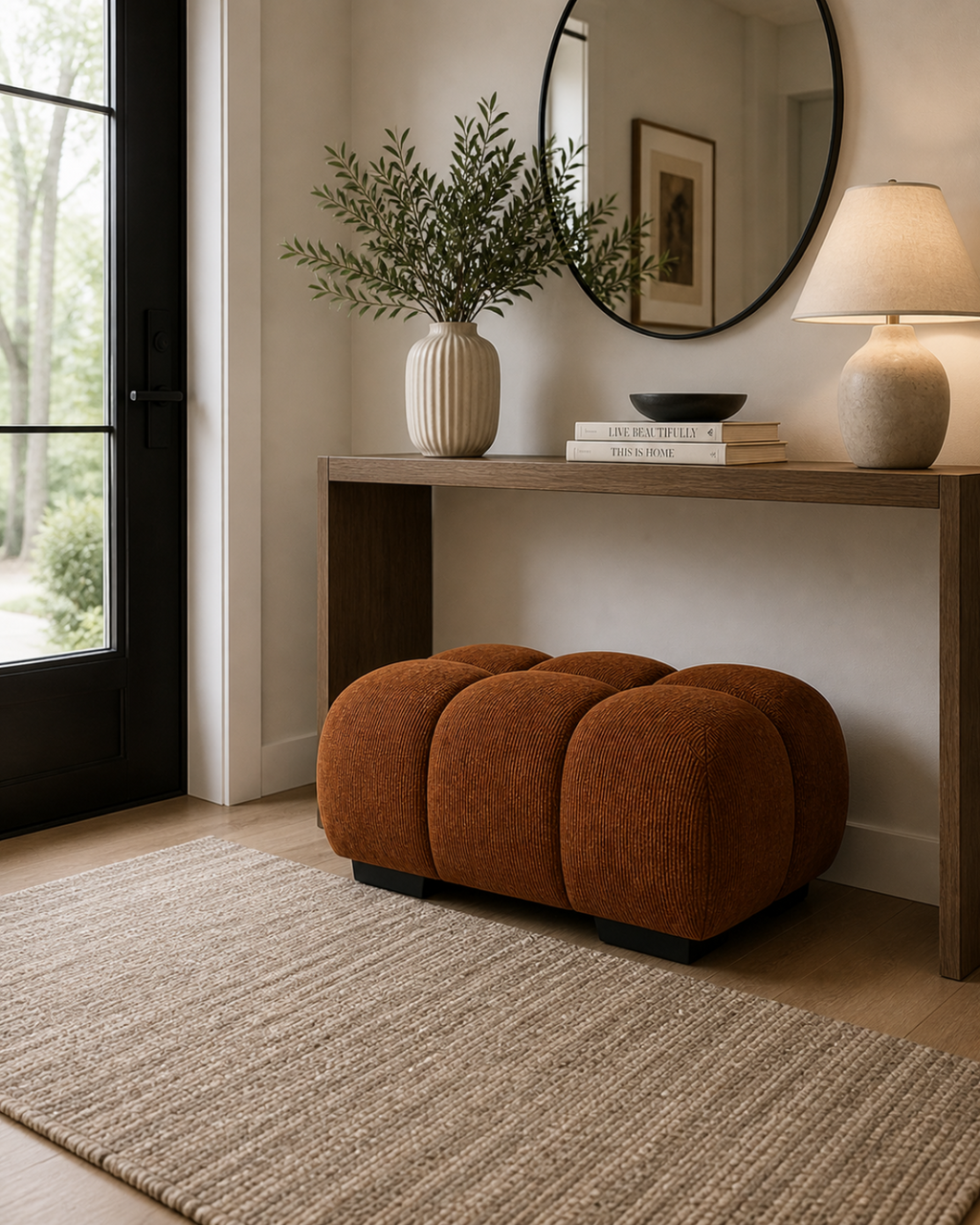 Ottoman (Rust)