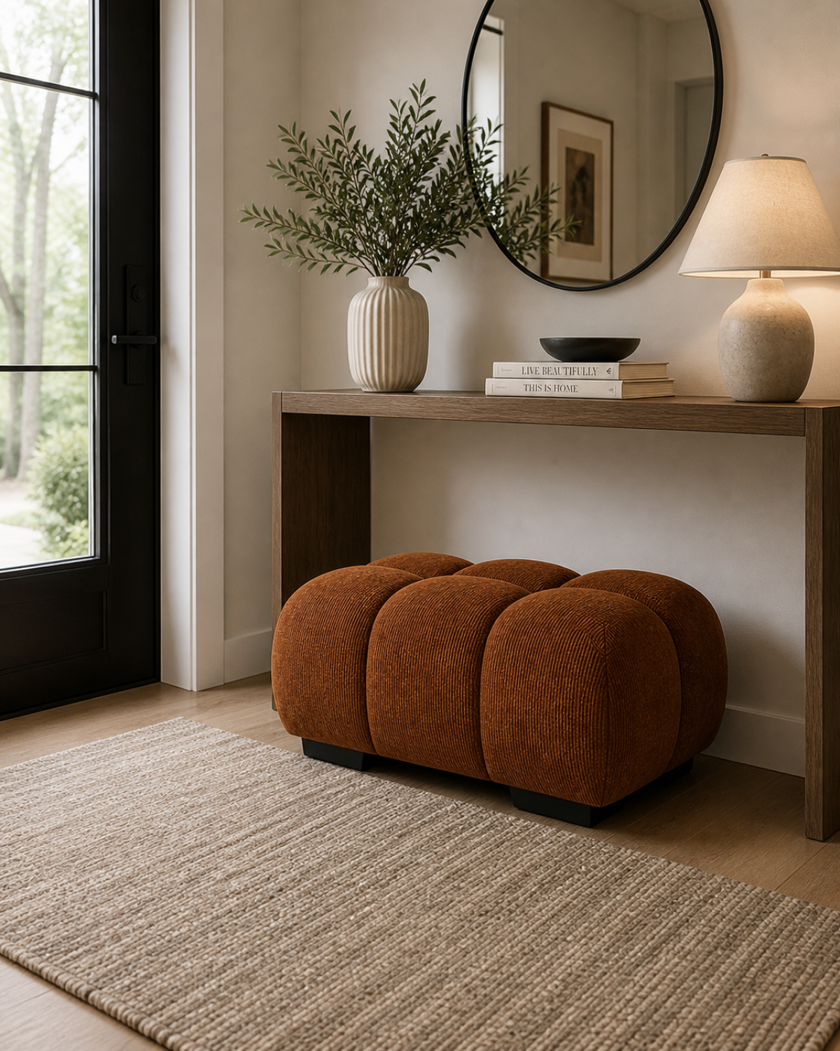 Ottoman (Rust)