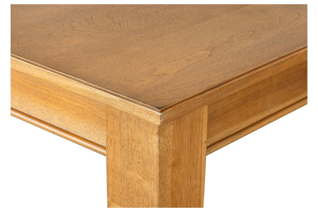 Terra Dining Table (Oak)
