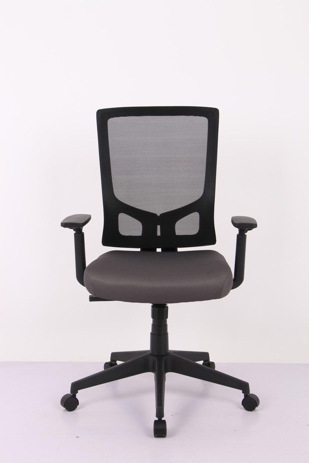 Office Chair (Charcoal)