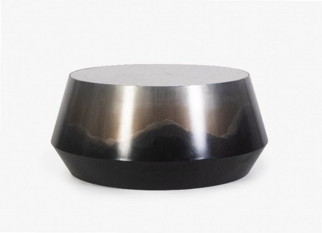 Coffee Table (Black)