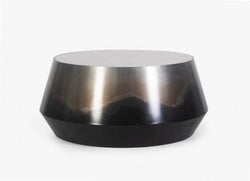 Coffee Table (Black)