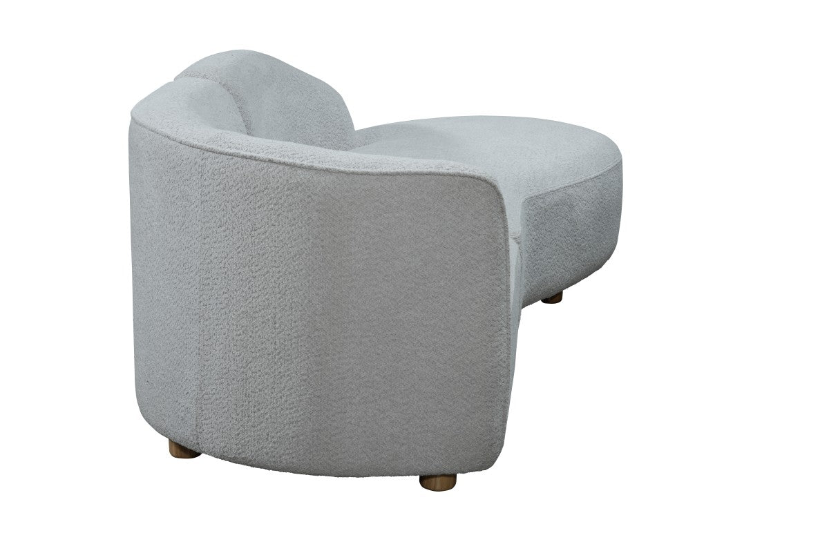 Sofia Sofa (Beige)