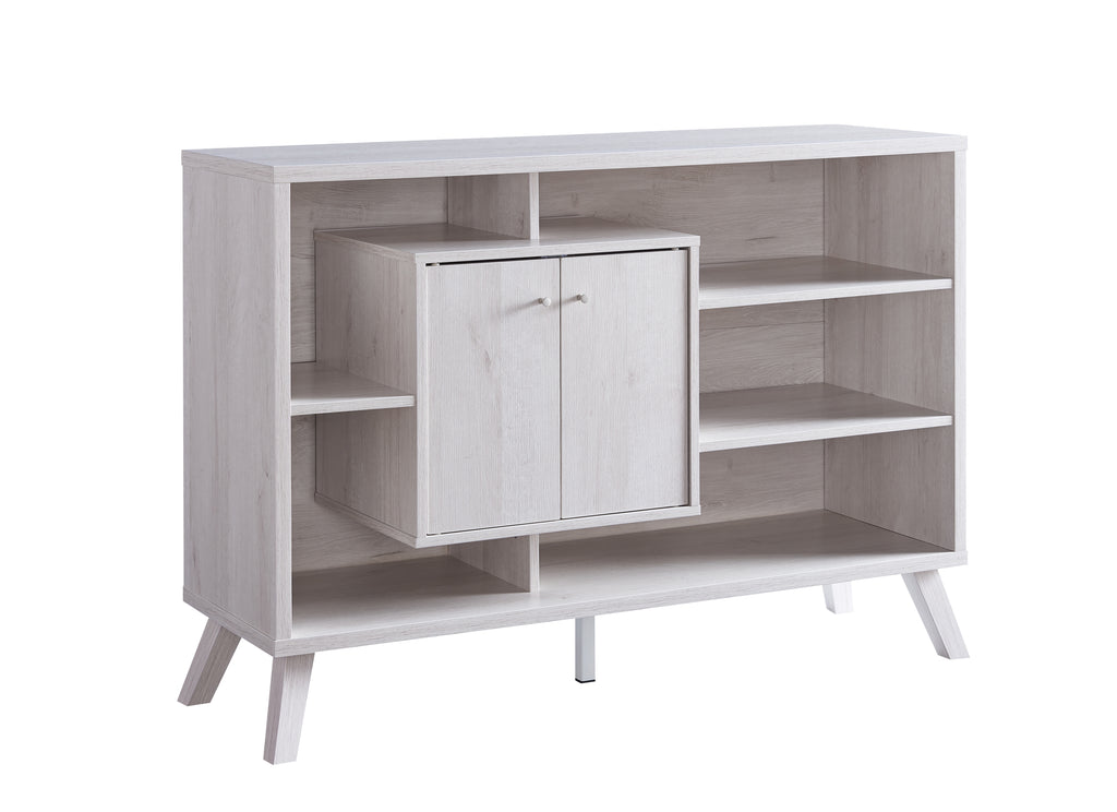 Buffet/Server (White Oak)
