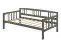 Twin Daybed (Grey)