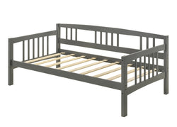 Twin Daybed (Grey)