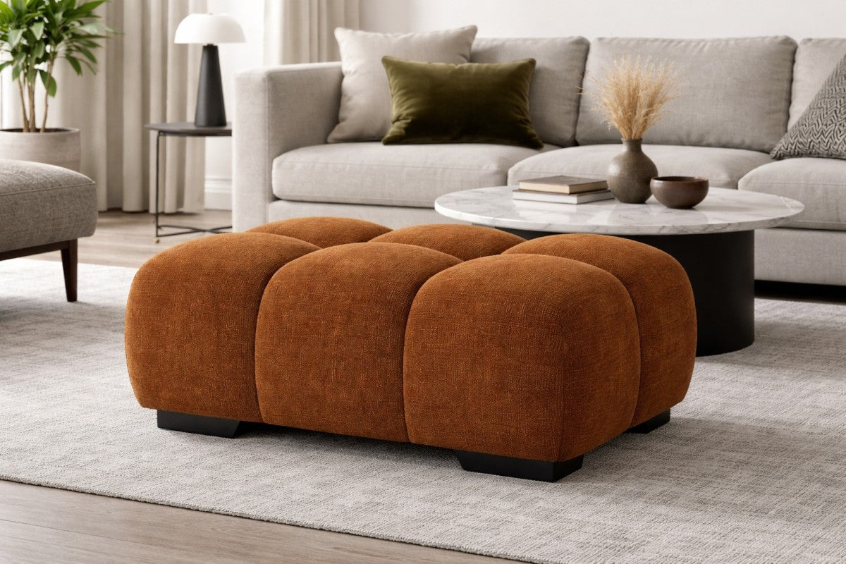 Ottoman (Rust)