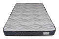 Alora Hard Foam Mattress (Extra Firm) - main view