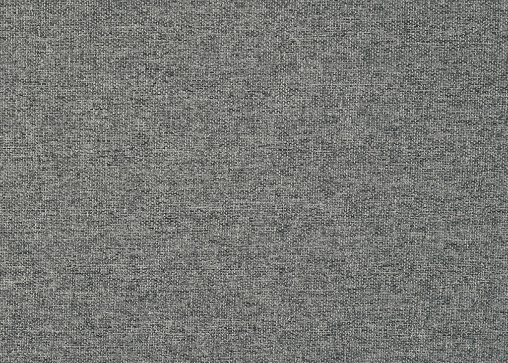 Makena Rocker/Recliner (Grey)