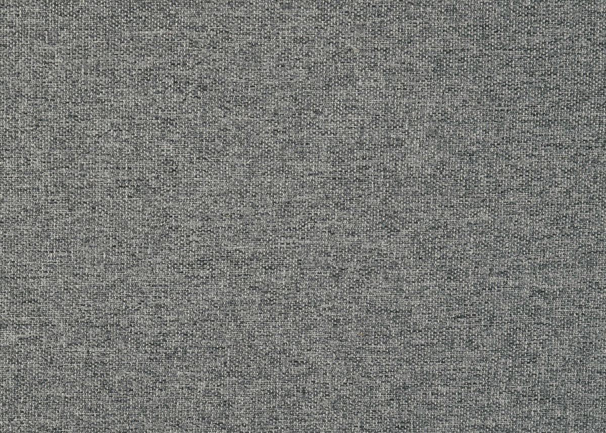 Makena Rocker/Recliner (Grey)