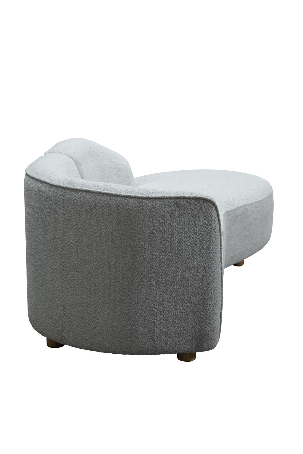 Sofia Sofa (Beige)