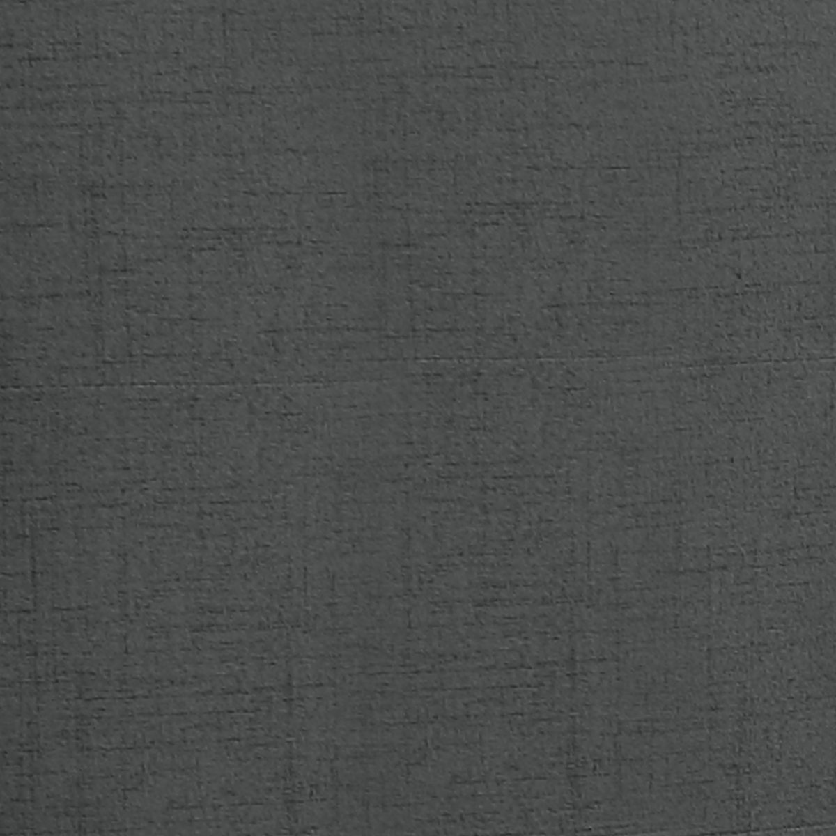 Twin Platform Bed (Dark Grey)