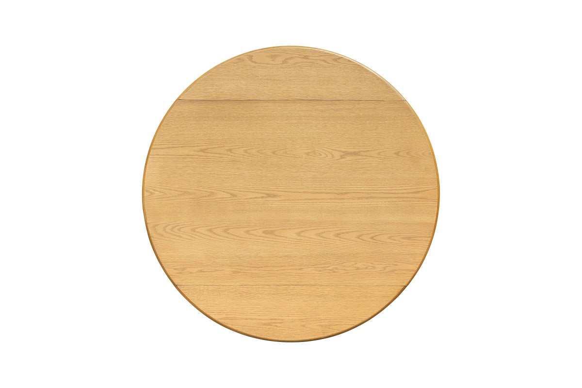 5-Piece Dining Set (Natural) - 788511