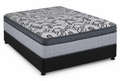 Revive Hybrid Mattress - main view