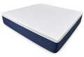 Dreamtime Mercury Foam Mattress (Bed in a Box) - main view