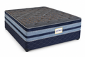 Sleep In Spine Comfort Hybrid Mattress - main view