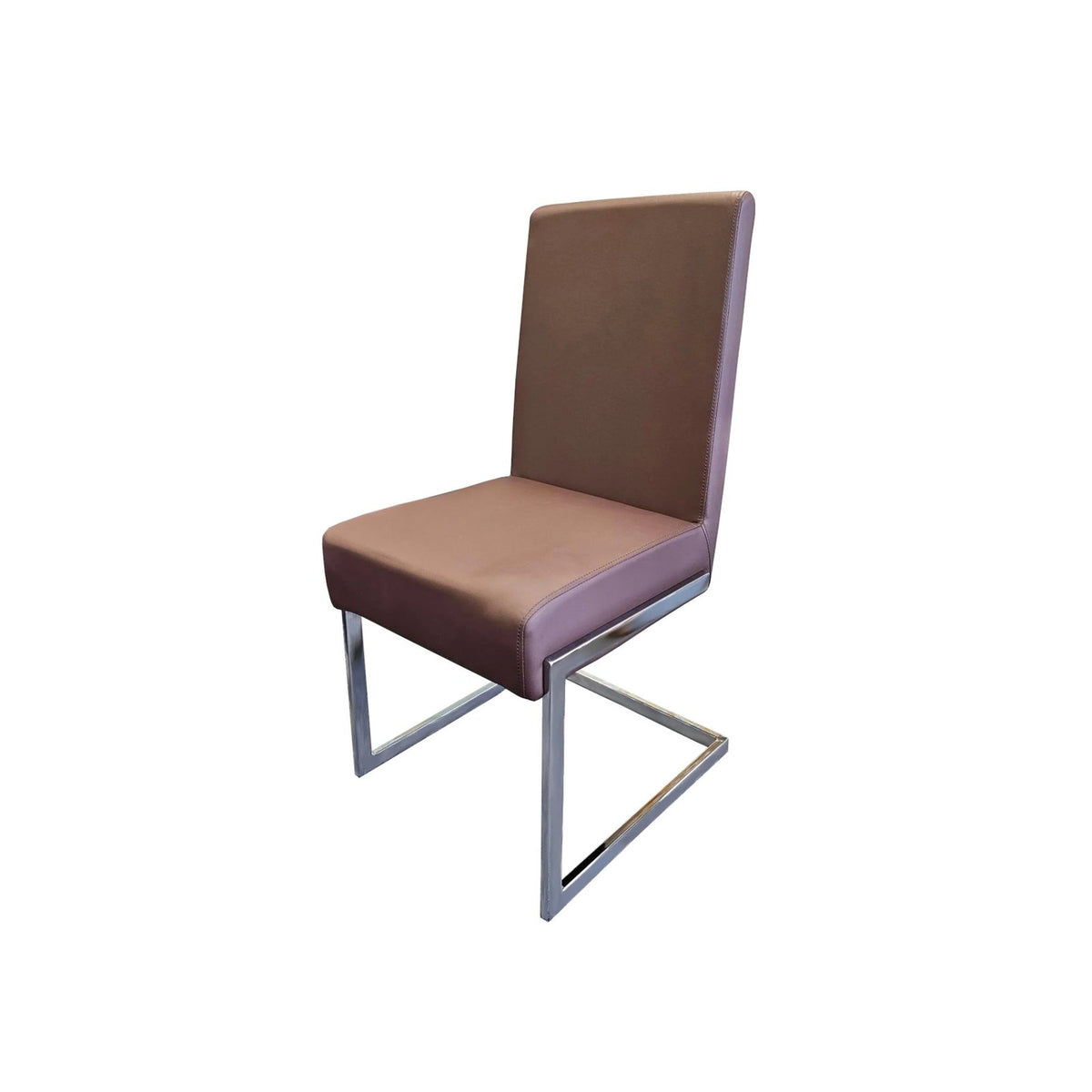 Senorita Dining Chair