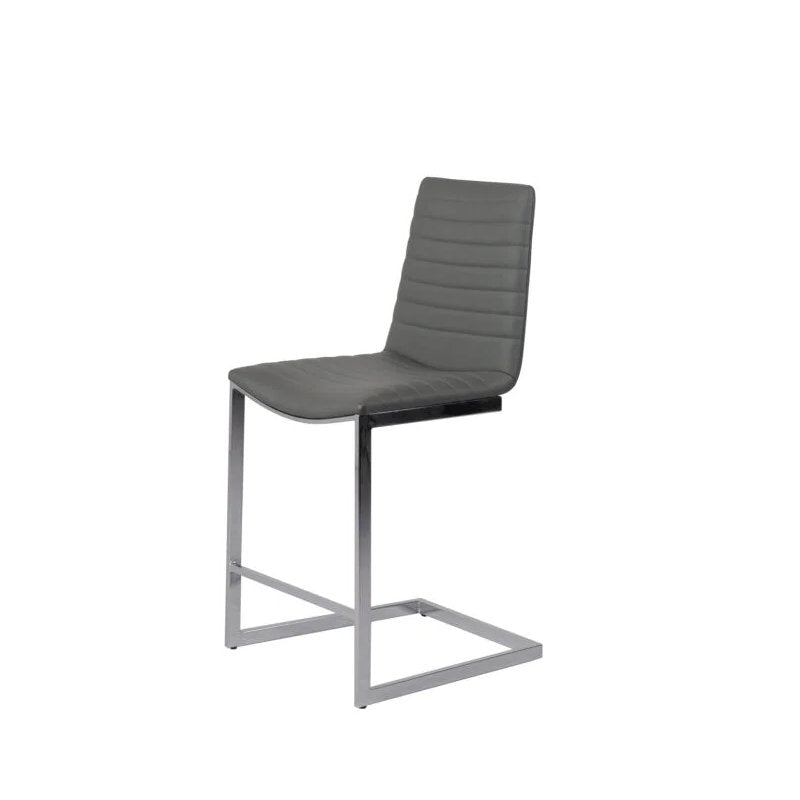 Pringle Pub Chair