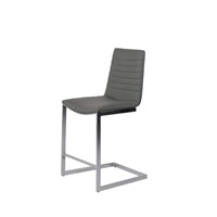 Pringle Pub Chair