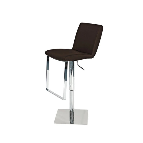 Olivia Barstool – Brown