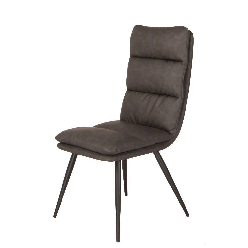 Glasgow Dining Chair