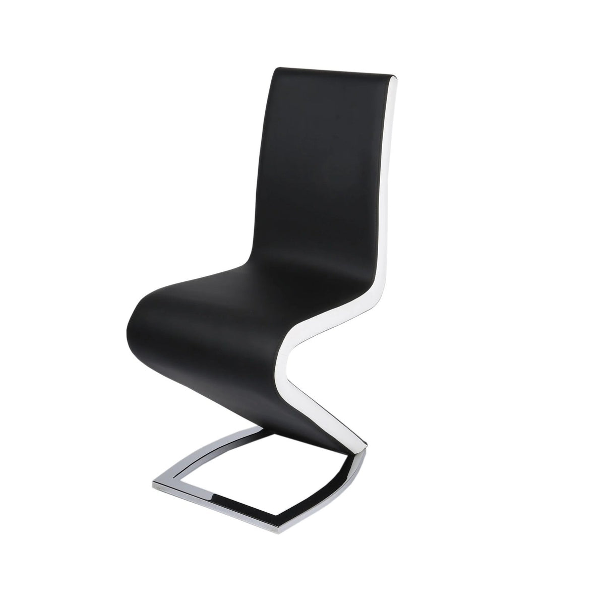 Oscar Dining Chair