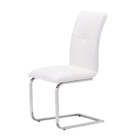 Chaise de salle à manger Apex