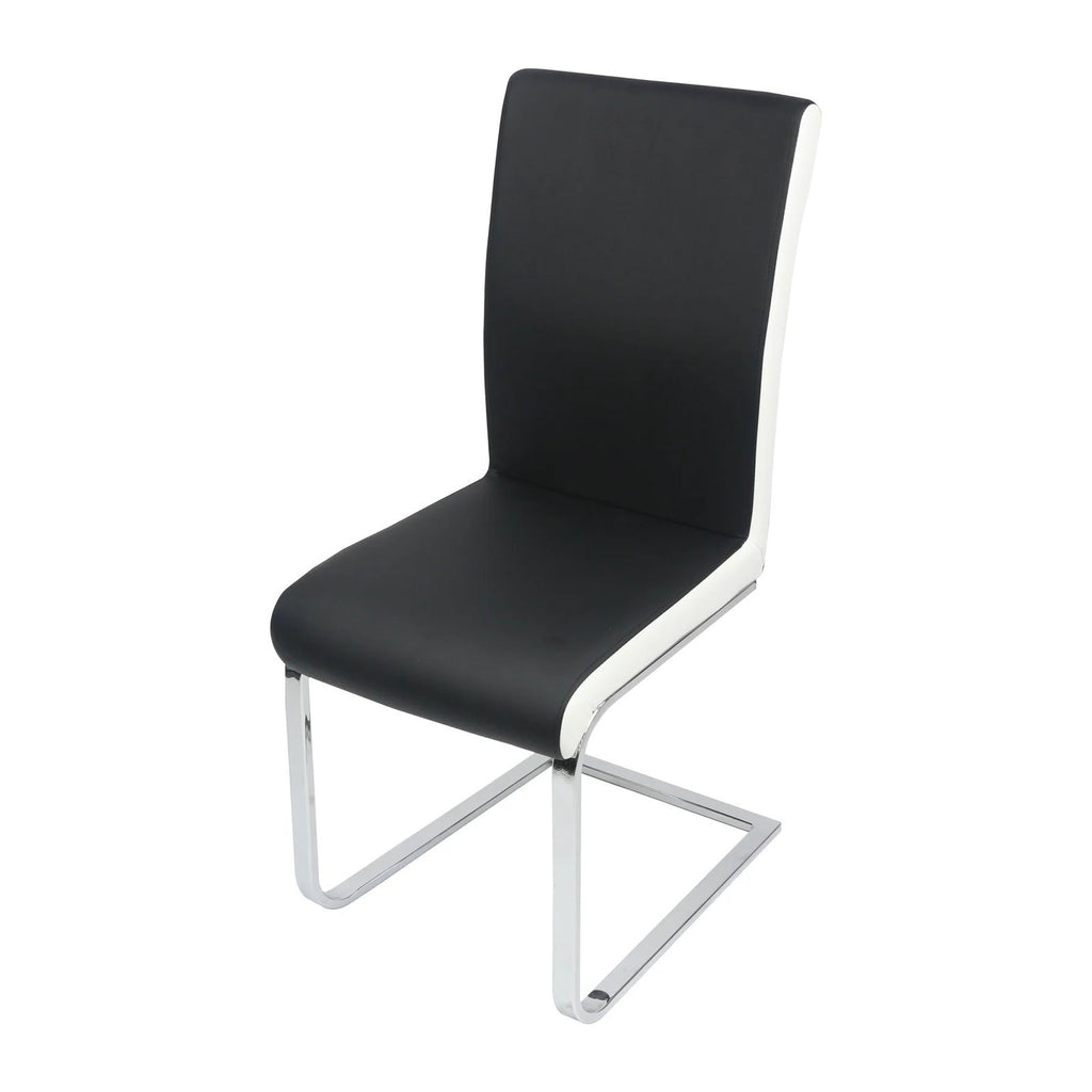 Anne Dining Chair
