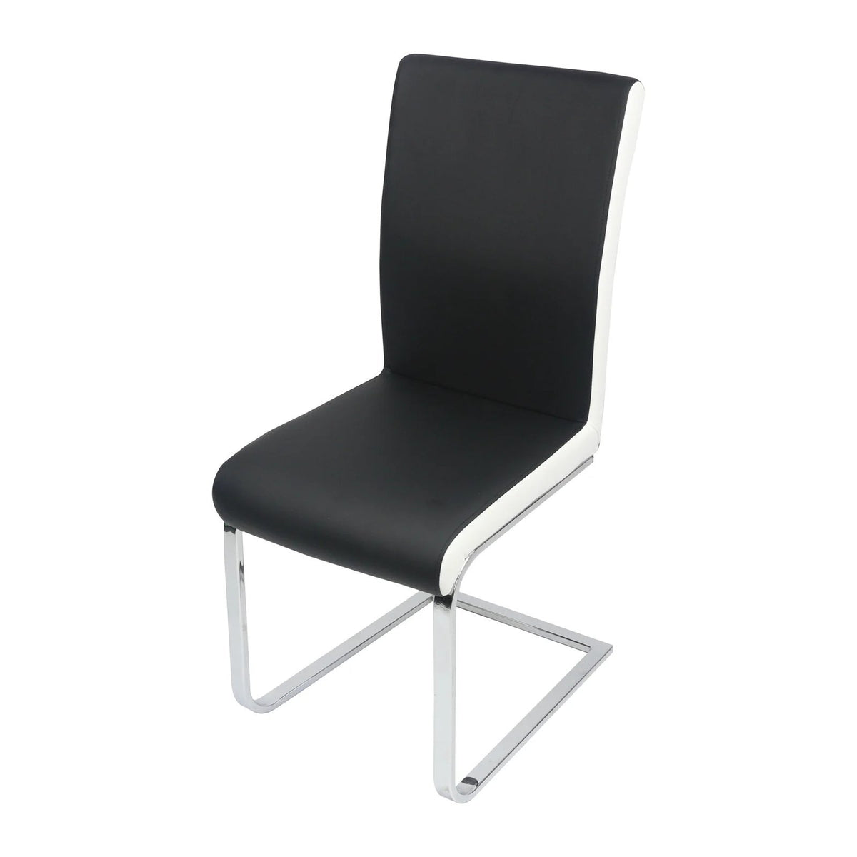 Anne Dining Chair