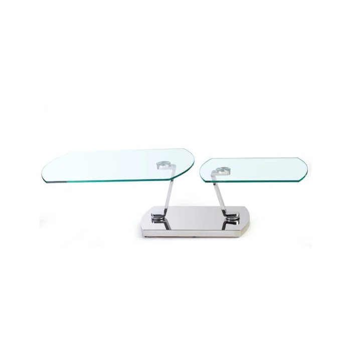 Nicole Coffee Table