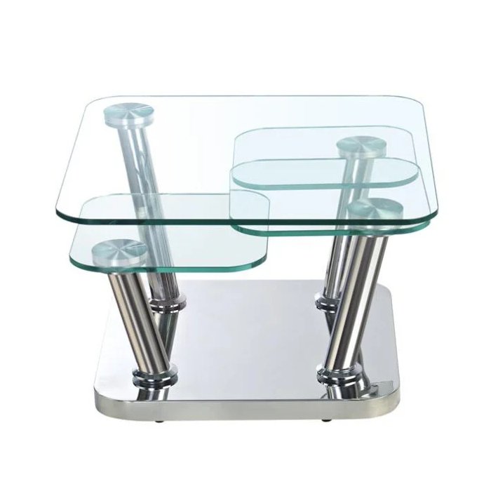 Melody Coffee Table