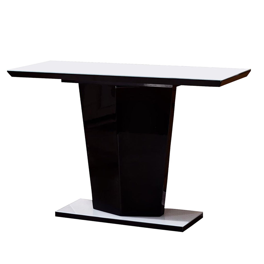 Omega Console Table