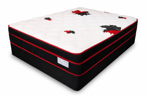 Parkview Hybrid Mattress